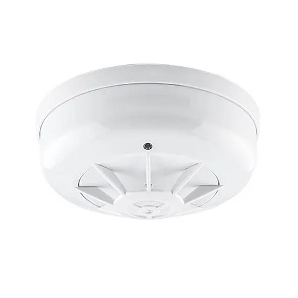 Detector de Temperatura DTE-520 - VP Fire São Paulo