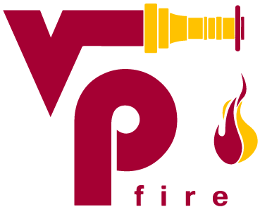 VP Fire